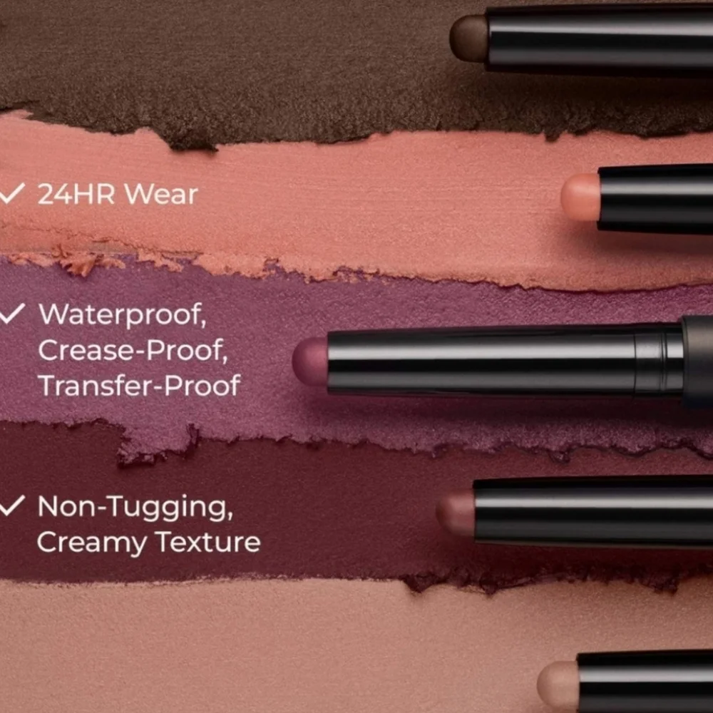 laura mercier brand new